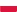 Polish flag